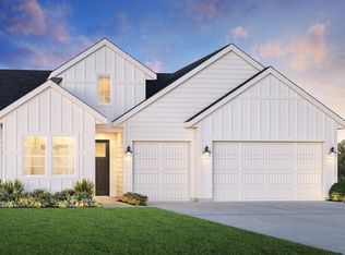 8821 W Benning Ct, Star, ID 83669