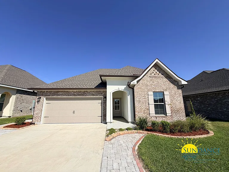 215 Hydrangea Blvd — Photo 34