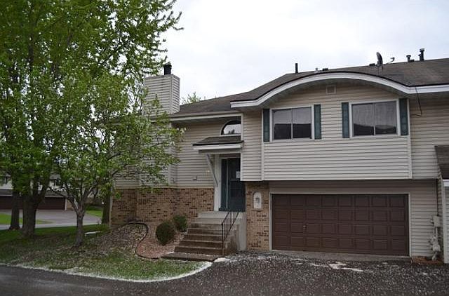 1st image of 1020 Aston Cir
