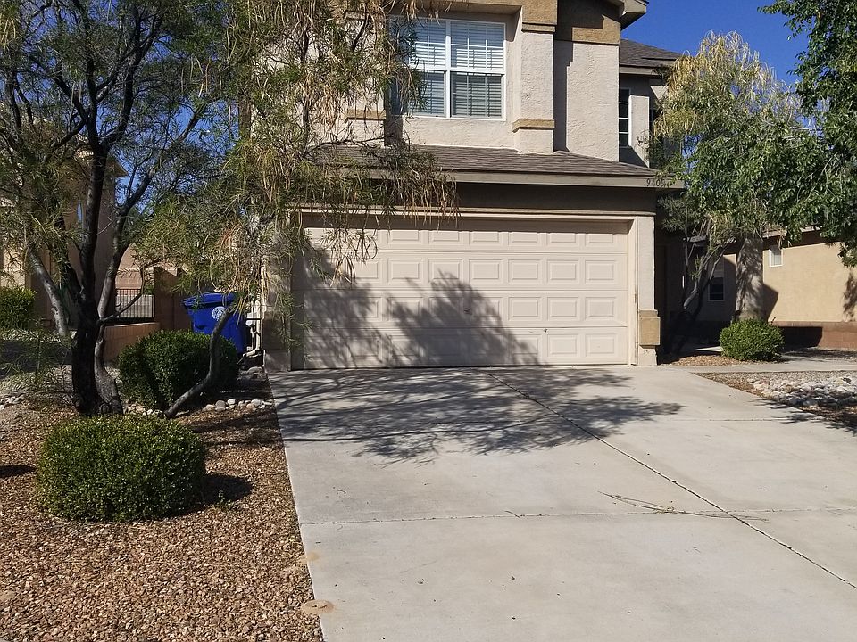 1st image of 9409 Cerro Largo Pl NW