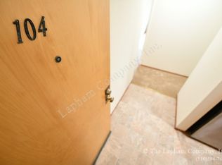 6425 Central Ave APT 104, El Cerrito, CA 94530