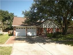 1st image of 211 Concordia Dr