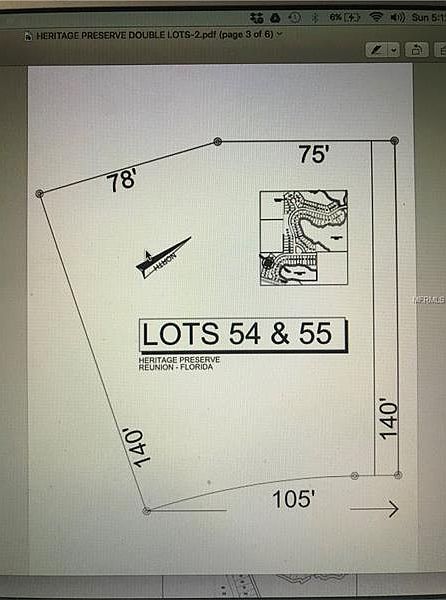 2nd image of 8189 Valhalla Ter