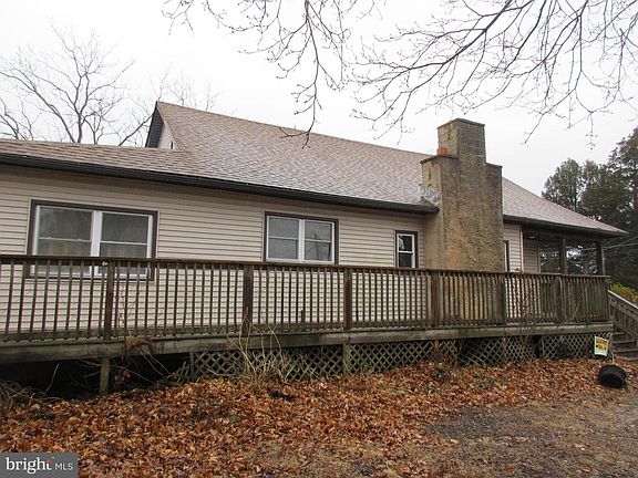 5th image of 1821 W Main St