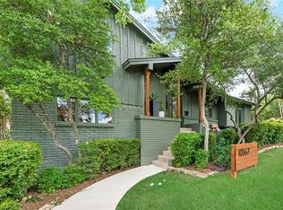 10867 Caprock Cir, Dallas, TX 75218