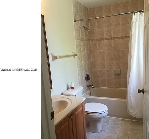 1442 SE 24th Ct #358 — Photo 3