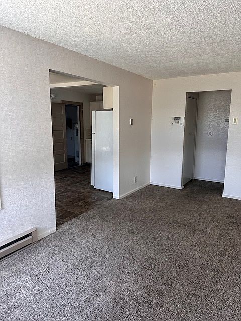 2nd image of 3751 E Roosevelt Ave