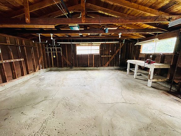 5th image of 4612 N Kitley Ave