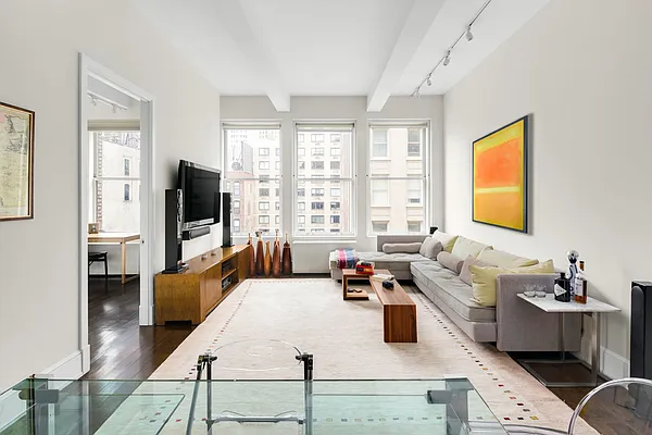 Rented by Compass | media 14
