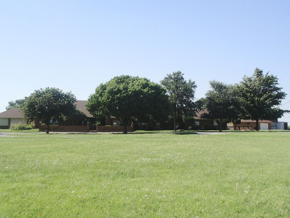 3404 Wellington Lane