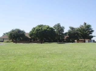 3404 Wellington Ln, Wichita Falls, TX 76305