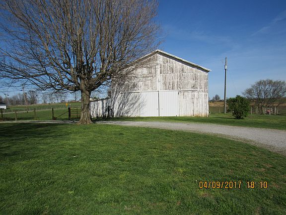 3rd image of 51068 Us Highway 62