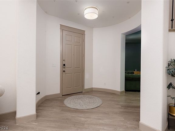 5th image of 9404 Forest Edge Ave