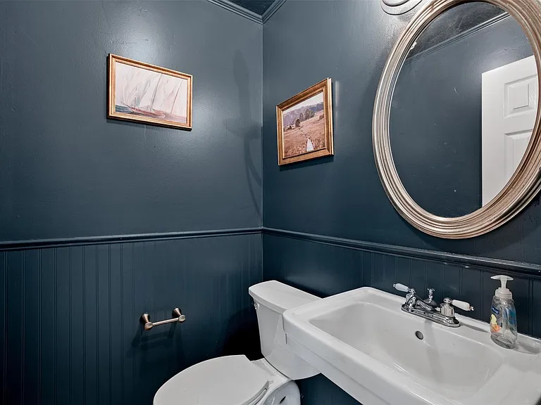 2408 W Messick Loop — Photo 15