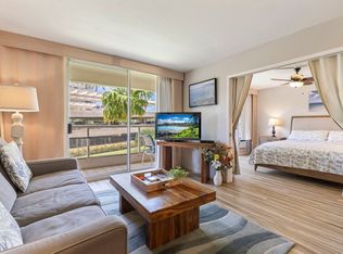 2575 S Kihei Rd #ID1237859P, Kihei, HI 96753