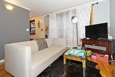 Rented by Coldwell Banker Mid Plaza Real Estate