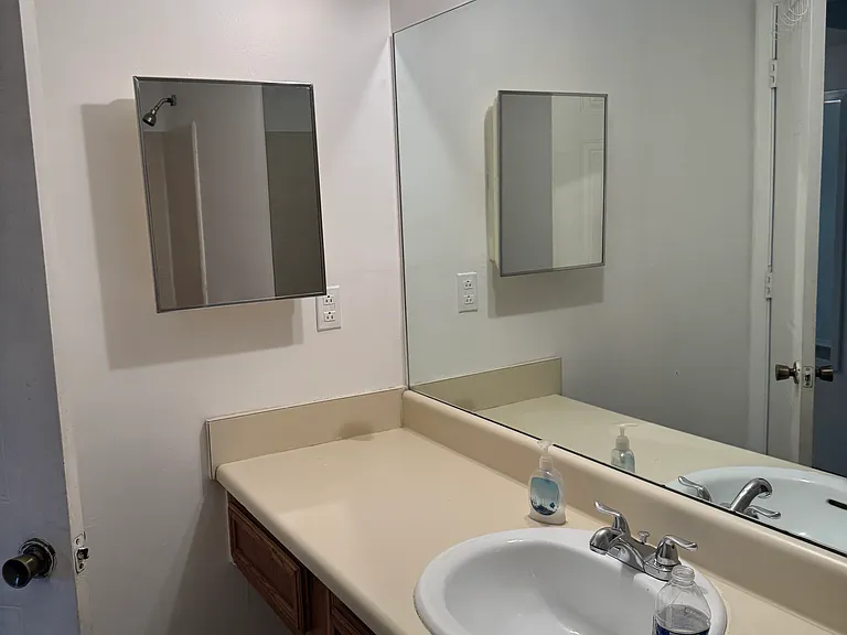701 Olde Mill Ln — Photo 7