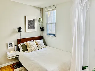 Rented by Carroll Gardens Realty