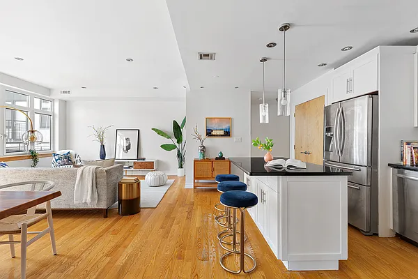 Sold by Compass | media 11