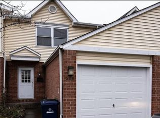 208 Ora Wrighter Dr, Buffalo, NY 14204