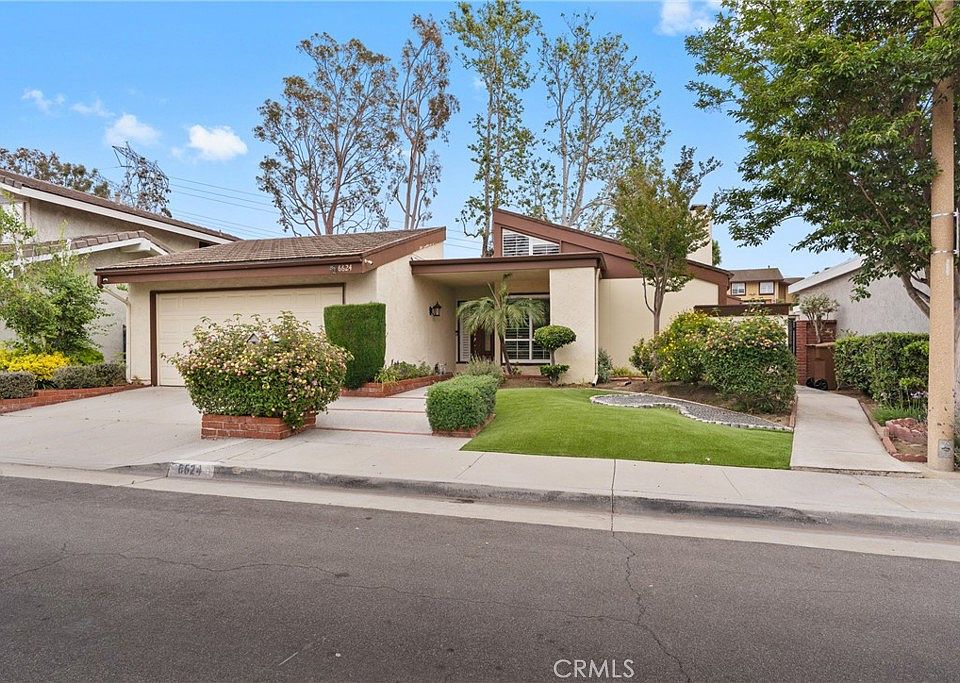 1st image of 6624 E Paseo Del Norte