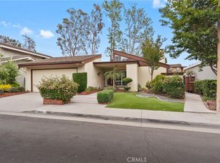 6624 E Paseo Del Norte, Anaheim, CA 92807