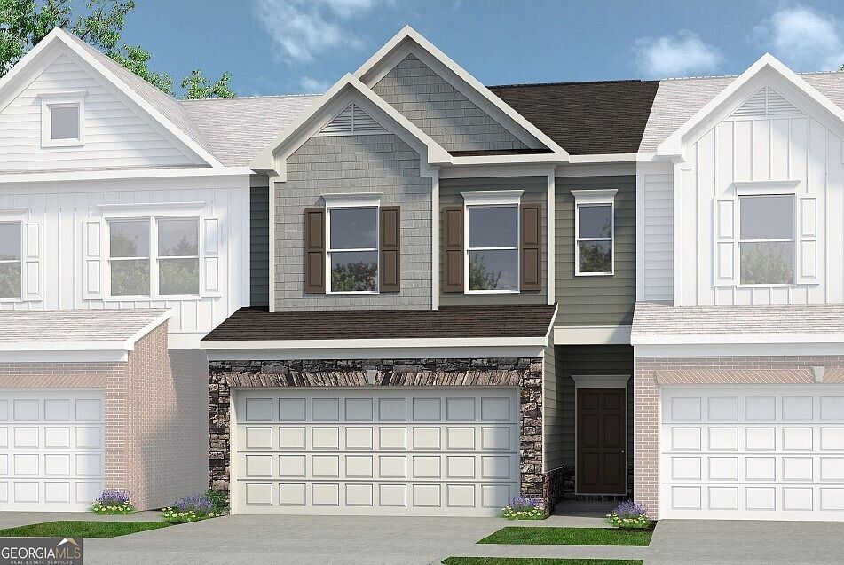 1st image of 147 Ravencliff Dr #147