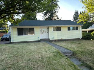 11061 Wren Cres, Surrey, BC V3R 5A1