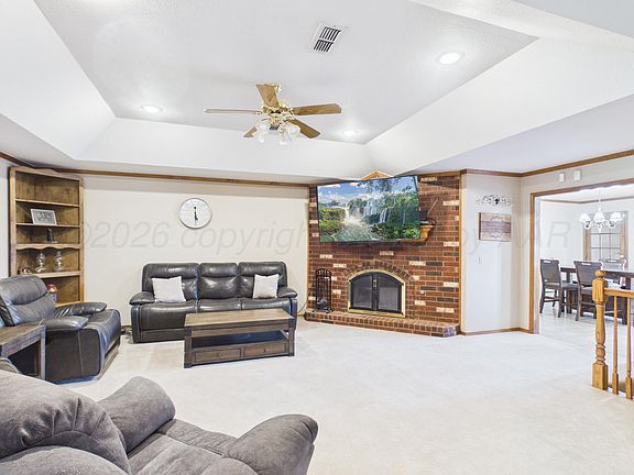 2nd image of 25 Tascocita Cir