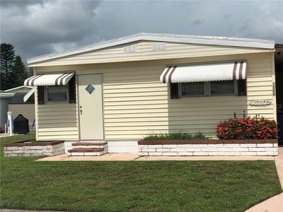 1006 44th Avenue Dr E, Ellenton, FL, 34222