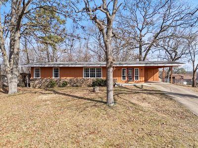 2 Arnold Ln, Sulphur Springs, AR, 72715