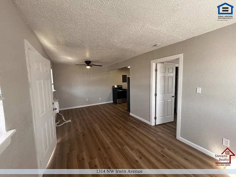 Bella Vista — Photo 64