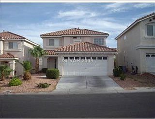 5th image of 9717 Granite Gorge Ct