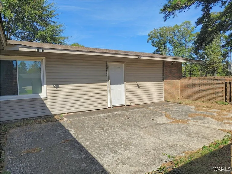 3829 University Blvd E — Photo 14
