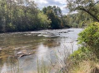 LOT 2486 Novena Ct, Ellijay, GA 30540