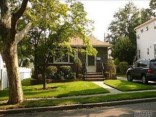 2nd image of 1173 Laidlaw Ave