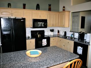 1180 Torrington St SE, Palm Bay, FL 32909