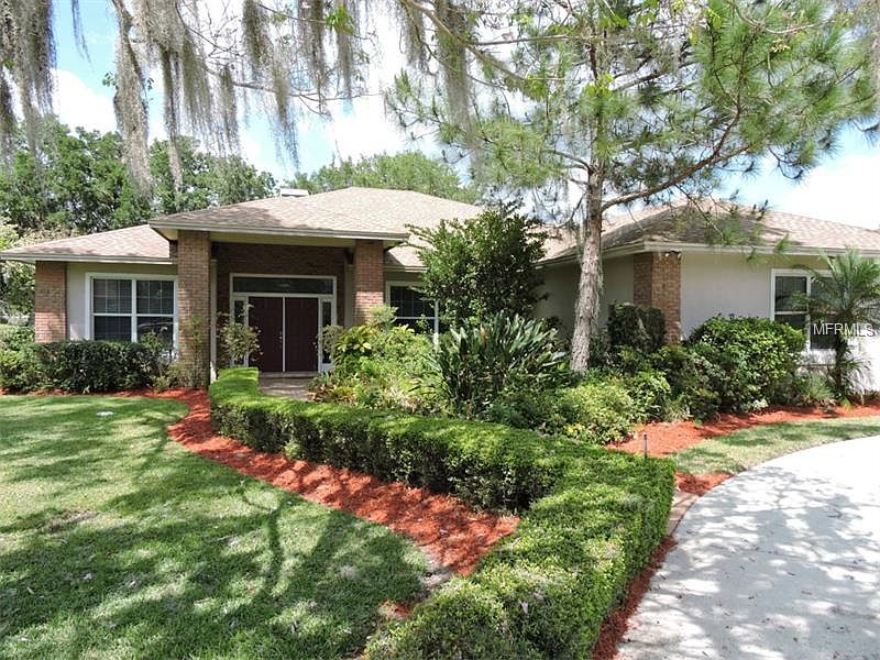 1st image of 3533 Ashling Dr