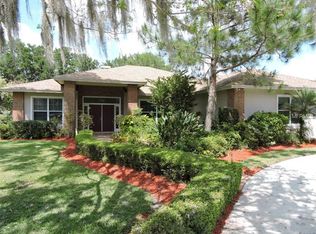 3533 Ashling Dr, Lakeland, FL 33803