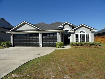 404 Fort Drum Ct, Saint Augustine, FL, 32092