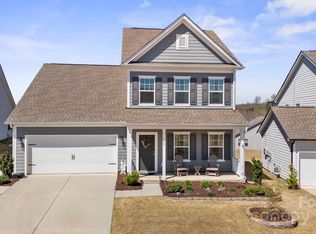 149 Canada Dr, Statesville, NC 28677