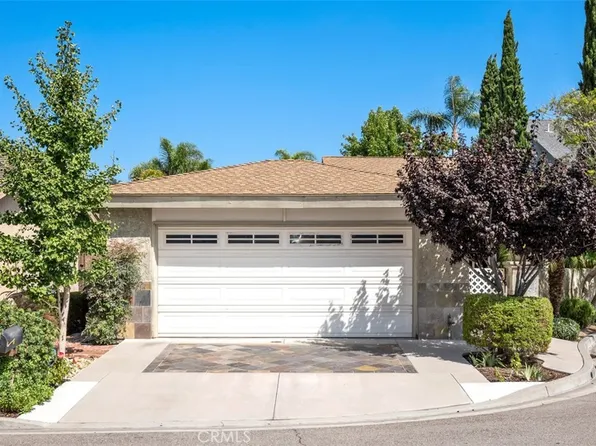 3314 Dorado Pl, Carlsbad, CA 92009