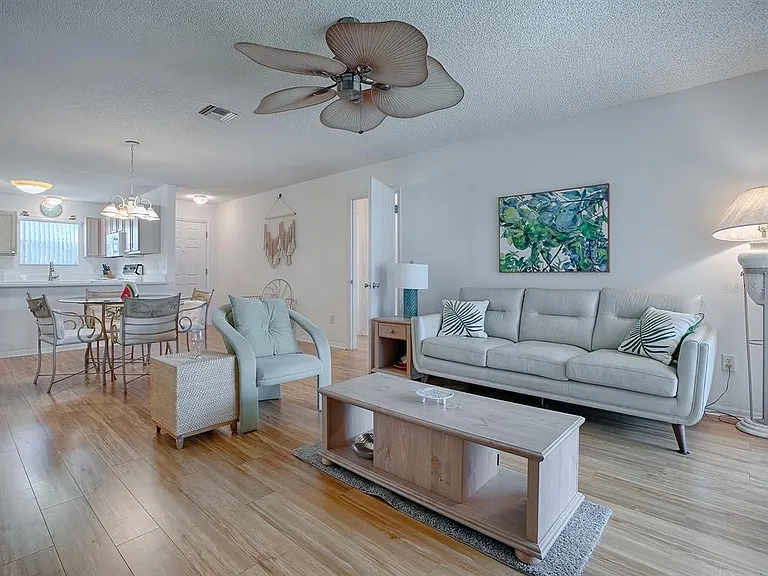 3337 Ashbrook Pl — Photo 2