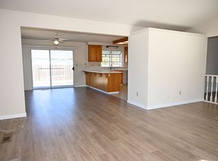 1657 Matheson Rd, Concord, CA 94521