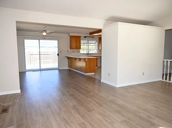 1657 Matheson Rd, Concord, CA 94521
