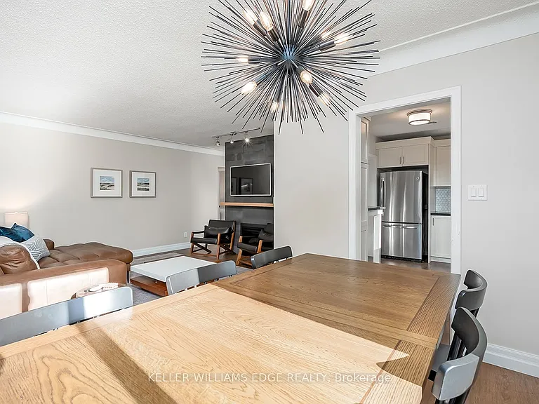 432 Burlington Ave #5 — Photo 13