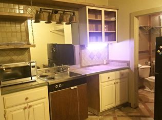 1365 Brand Rd #R1-A, Bulverde, TX 78163