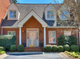 403 Sand River Ct, Aiken, SC 29801
