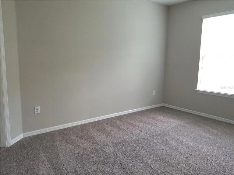 30708 Walker Cup Pl — Photo 22