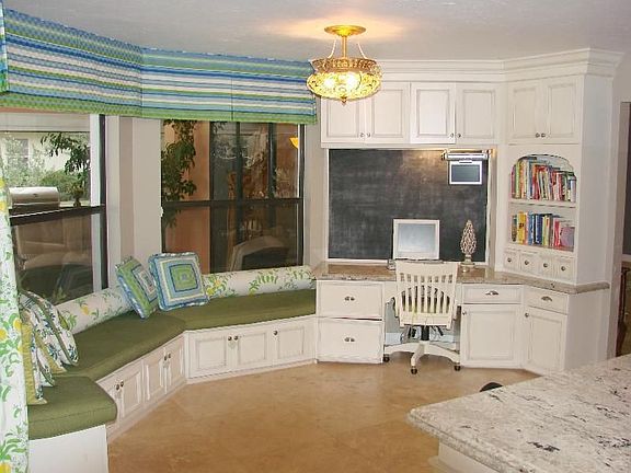 4th image of 8743 Misty Creek Dr